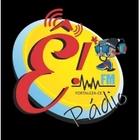 Rádio EI FM - 87,9
