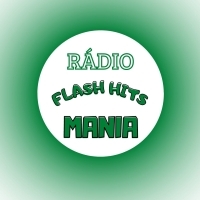 Rádio Flash Hits Mania