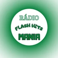 Rádio Flash Hits Mania