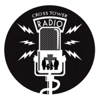 Cross Tower Radio