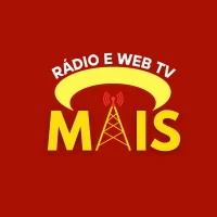 Mais FM Web