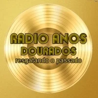 Radio Anos Dourados