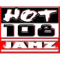Rádio Hot 108 FM