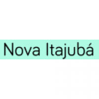 Nova Itajubá