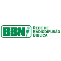 Rádio BBN - 94.7 FM