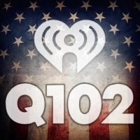 Radio Shenandoah Country Q102 - 102.5 FM
