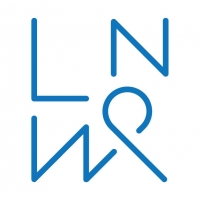 Radio Lumpen