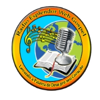 Web Radio Esplendor