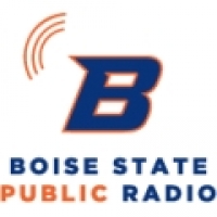 Boise State Public Radio News 91.5 FM