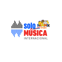 FieraMix América