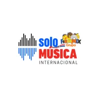 Rádio FieraMix América