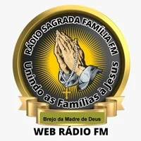 Rádio Sagrada Família FM