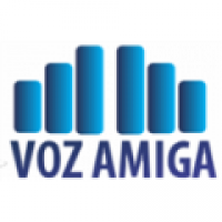 Voz Amiga