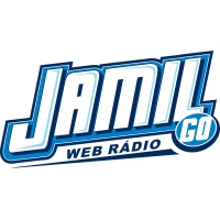 Jamil Web Radio