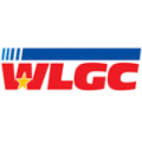 Radio WLGC Sports & Info