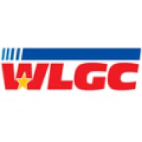 Radio WLGC Sports & Info