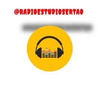 Rádio ESTUDIO SERTAO