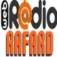 RADIO WEB RAFARD