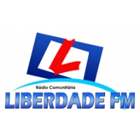 Rádio Liberdade FM - 87.9 FM