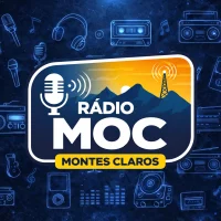 Moc