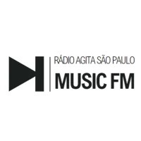 Rádio Agita São Paulo