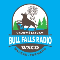 WXCO Bull Falls Radio - 1230 AM