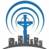 Rádio WLOF - 101.7 FM