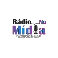 Rádio Na Mídia