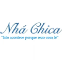 Rádio Nha Chica