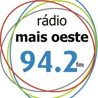 Mais Oeste Rádio
