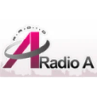 Rádio A 97.5 FM