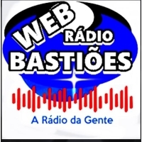 Web Radio Bastiões