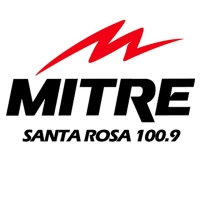 Radio Mitre - 100.9 AM