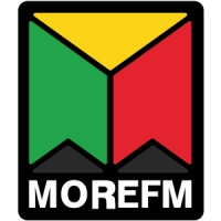 Rádio More 98.9 FM