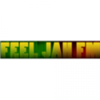 Feel Jah FM