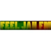 Rádio Feel Jah FM