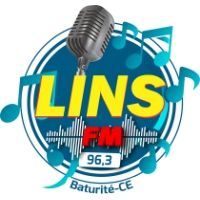 Lins FM 96.3 FM