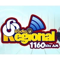 Rádio Regional - 91.1 FM