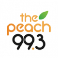 KPCH 99.3 FM