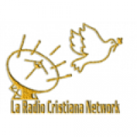 La Nueva Radio Cristiana 1210 AM