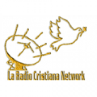 La Nueva Radio Cristiana - 1210 AM