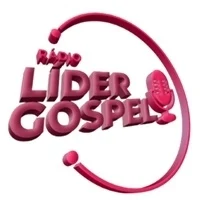 Radio Lider Gospel