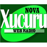Rádio Nova Xucuru
