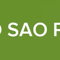 Radio Sao Pedro
