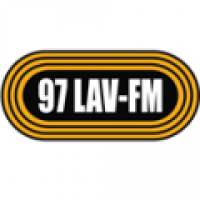 97 LAV-FM 96.9 FM