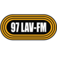 Radio 97 LAV-FM 96.9 FM