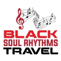 Rádio Black Soul Rhythms