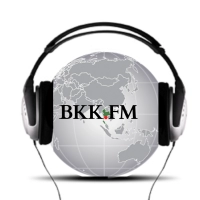 Radio BKK.FM
