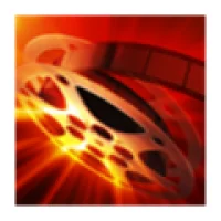 Radio Hot Hitz