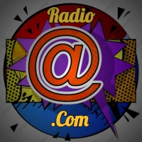 Rádio Arroba FM